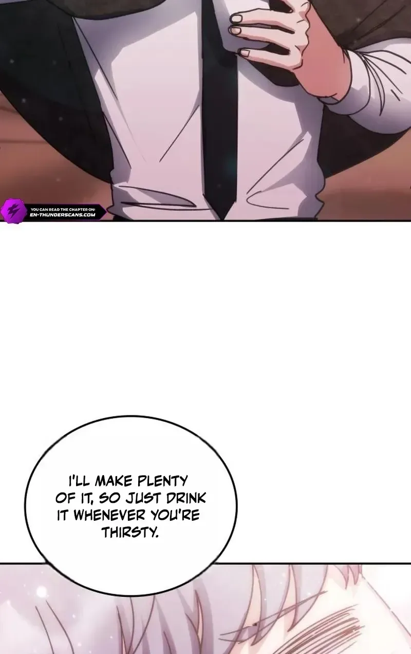 Transcension Academy Chapter 213 page 49