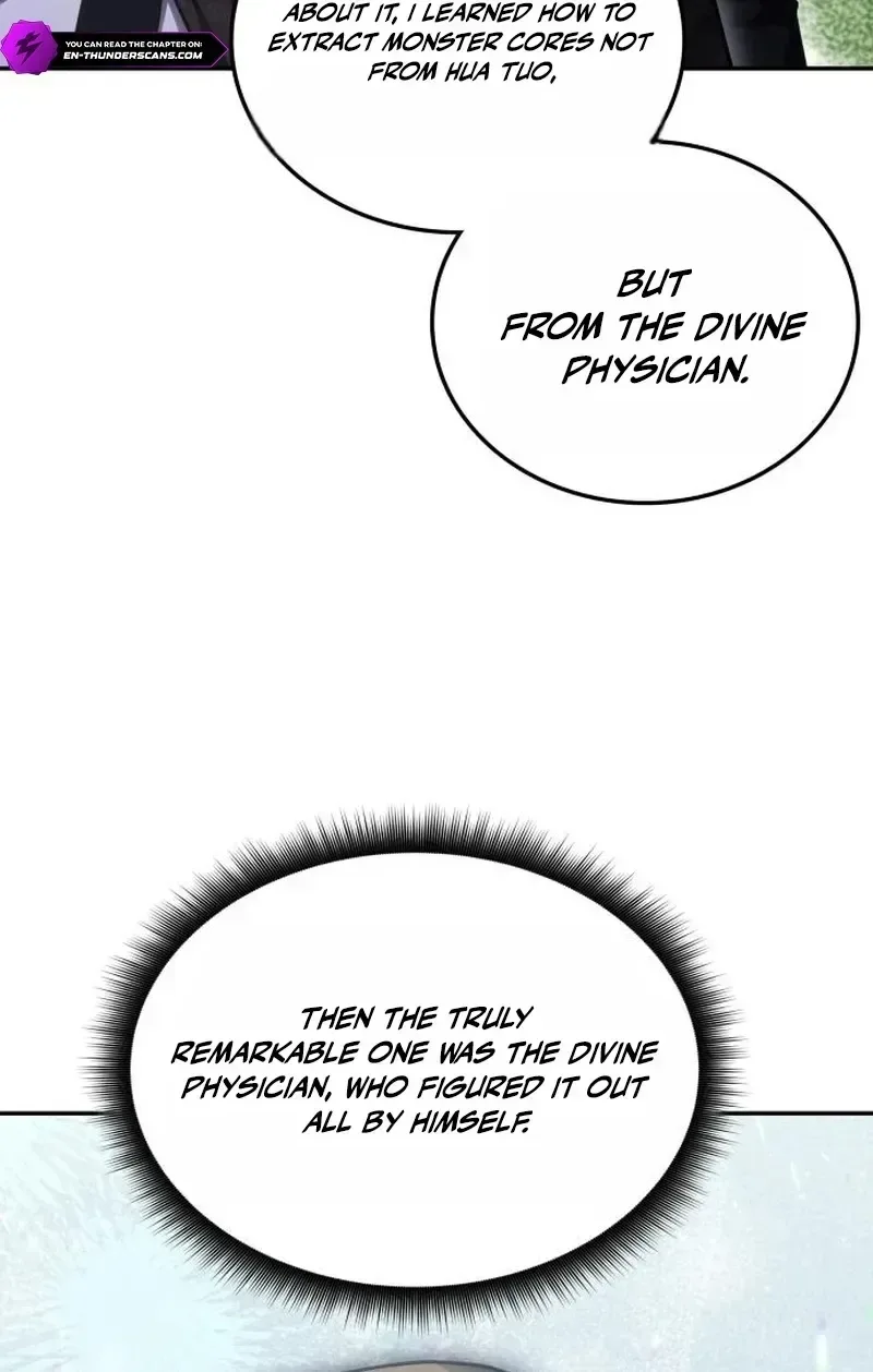 Transcension Academy Chapter 213 page 56