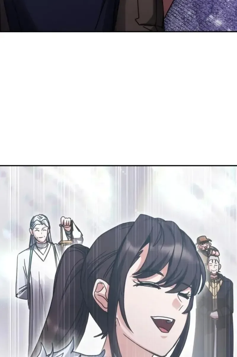 Transcension Academy Chapter 213 page 58