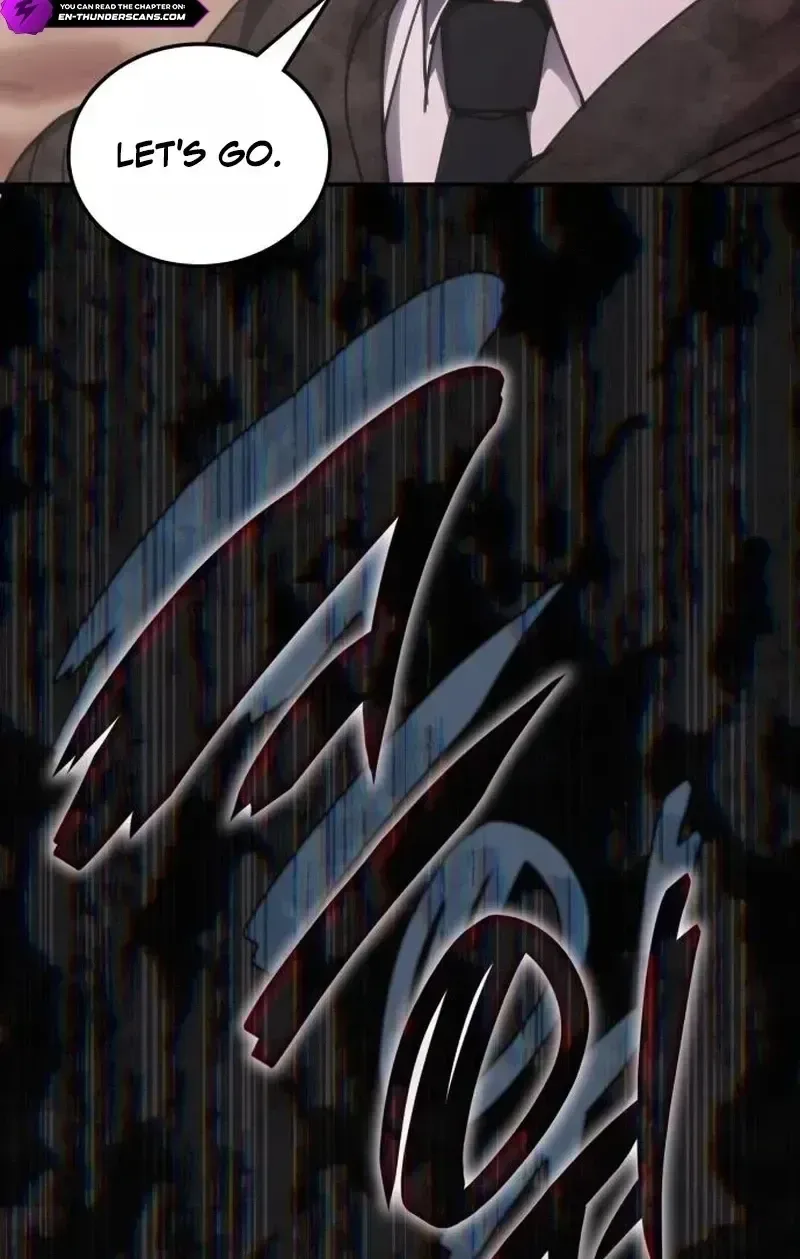 Transcension Academy Chapter 213 page 64