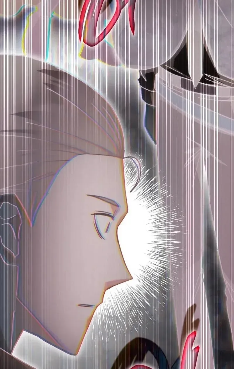Transcension Academy Chapter 213 page 67