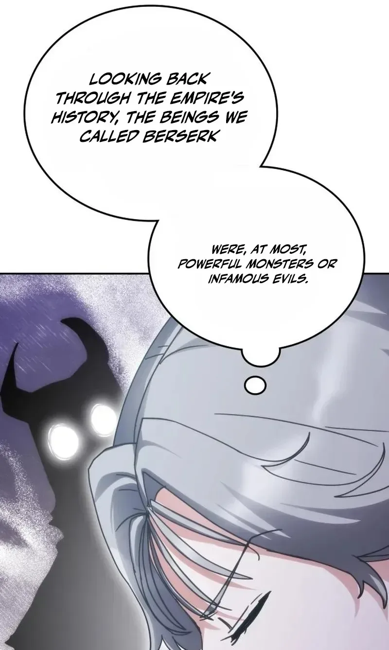 Transcension Academy Chapter 213 page 75