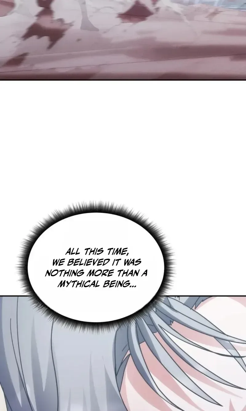 Transcension Academy Chapter 213 page 78