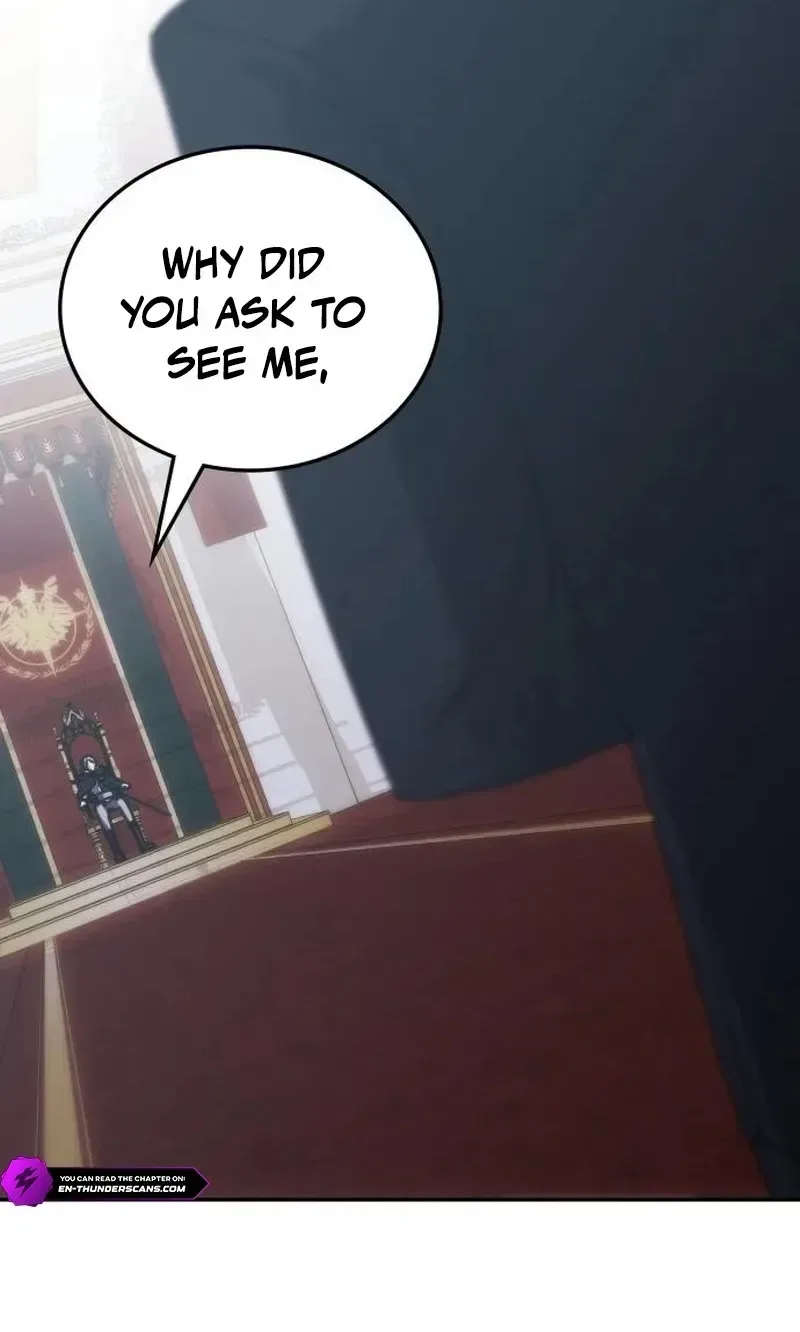 Transcension Academy Chapter 213 page 80
