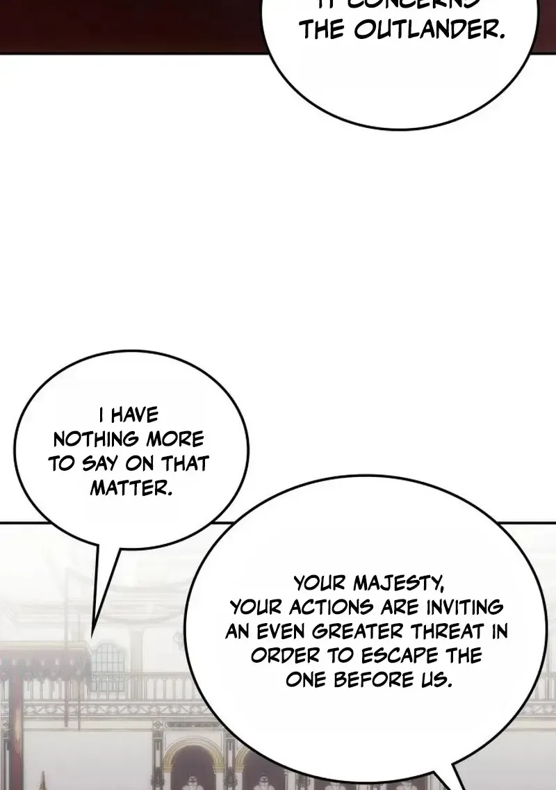 Transcension Academy Chapter 213 page 83
