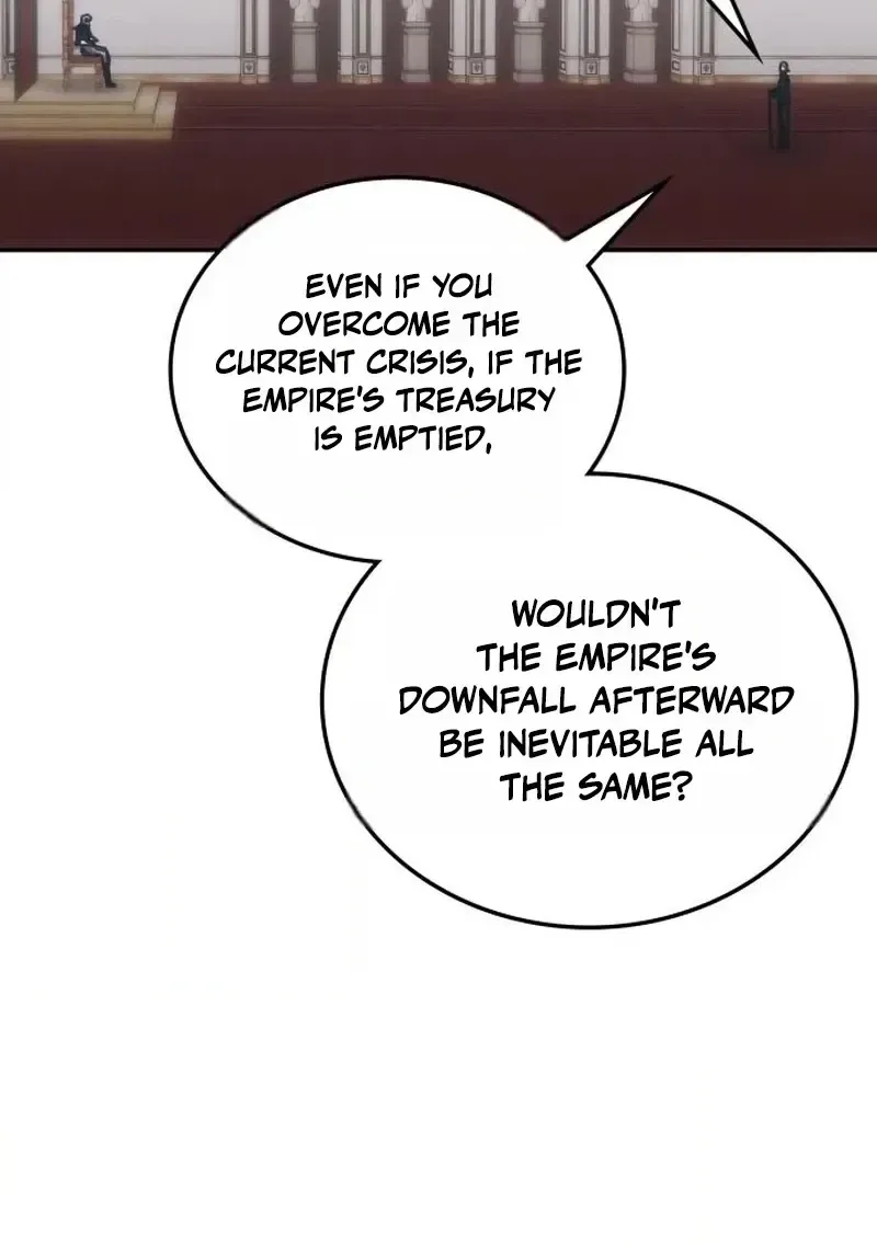 Transcension Academy Chapter 213 page 84