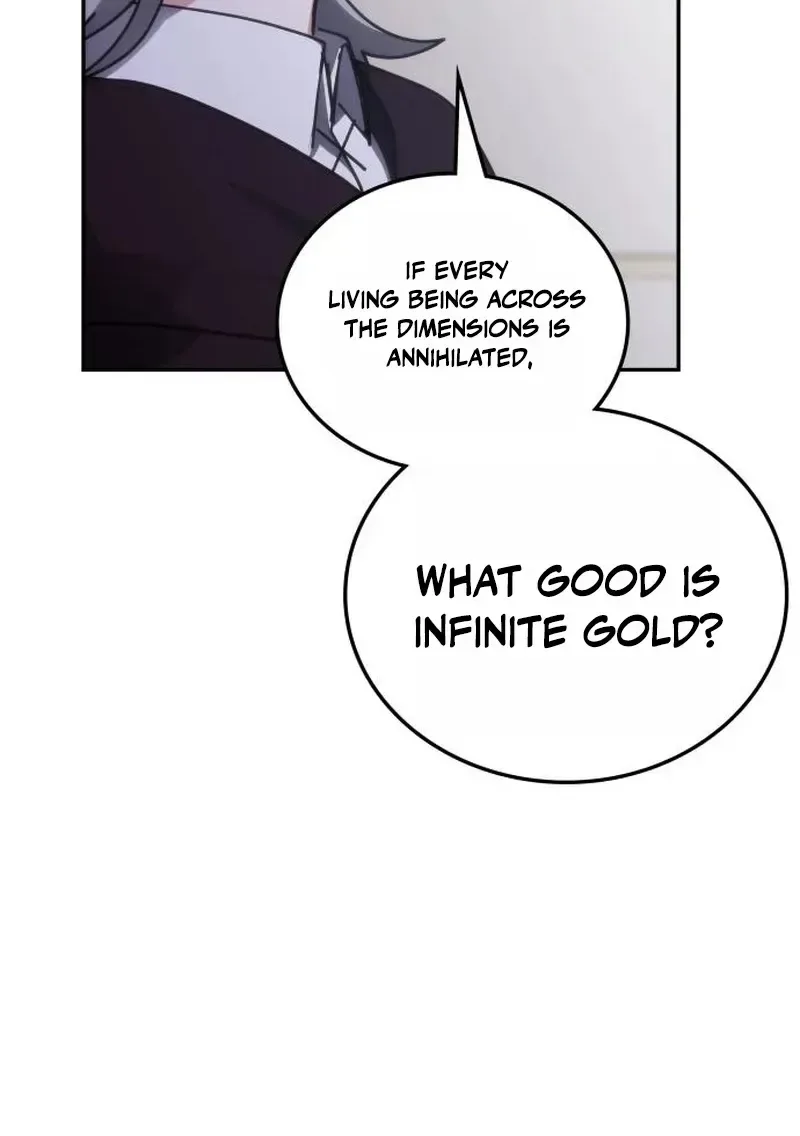 Transcension Academy Chapter 213 page 86