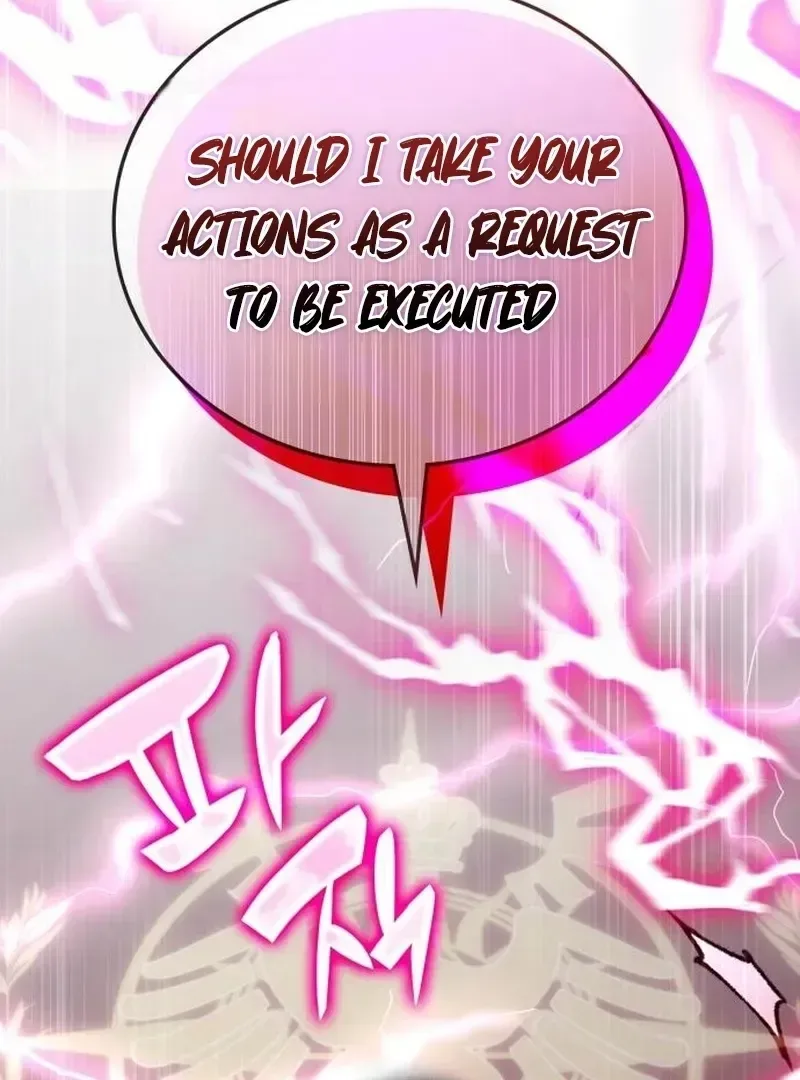 Transcension Academy Chapter 213 page 92