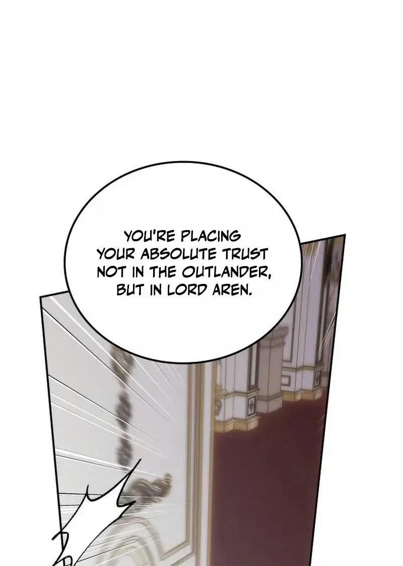 Transcension Academy Chapter 213 page 96