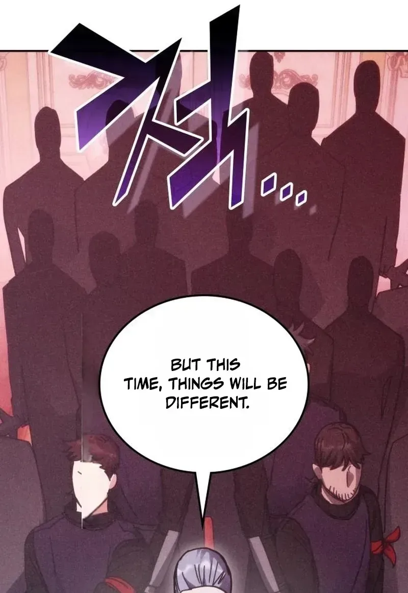 Transcension Academy Chapter 213 page 99