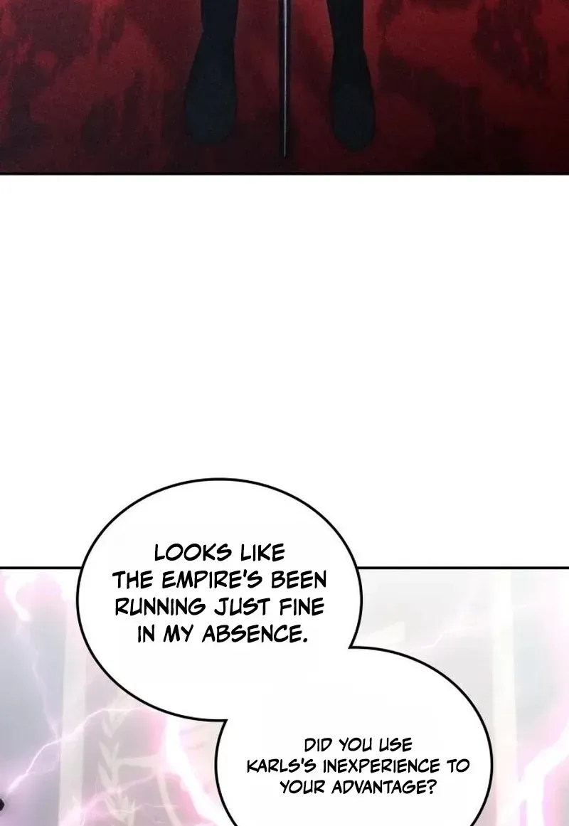 Transcension Academy Chapter 213 page 101