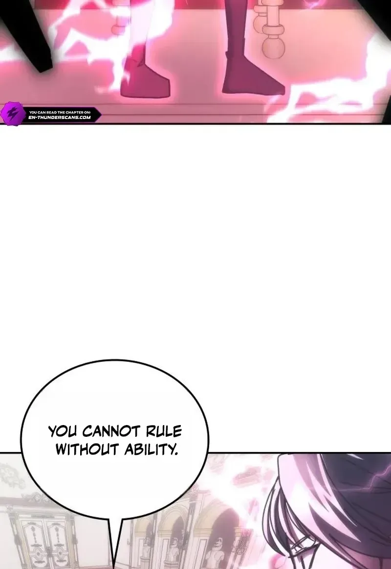 Transcension Academy Chapter 213 page 103