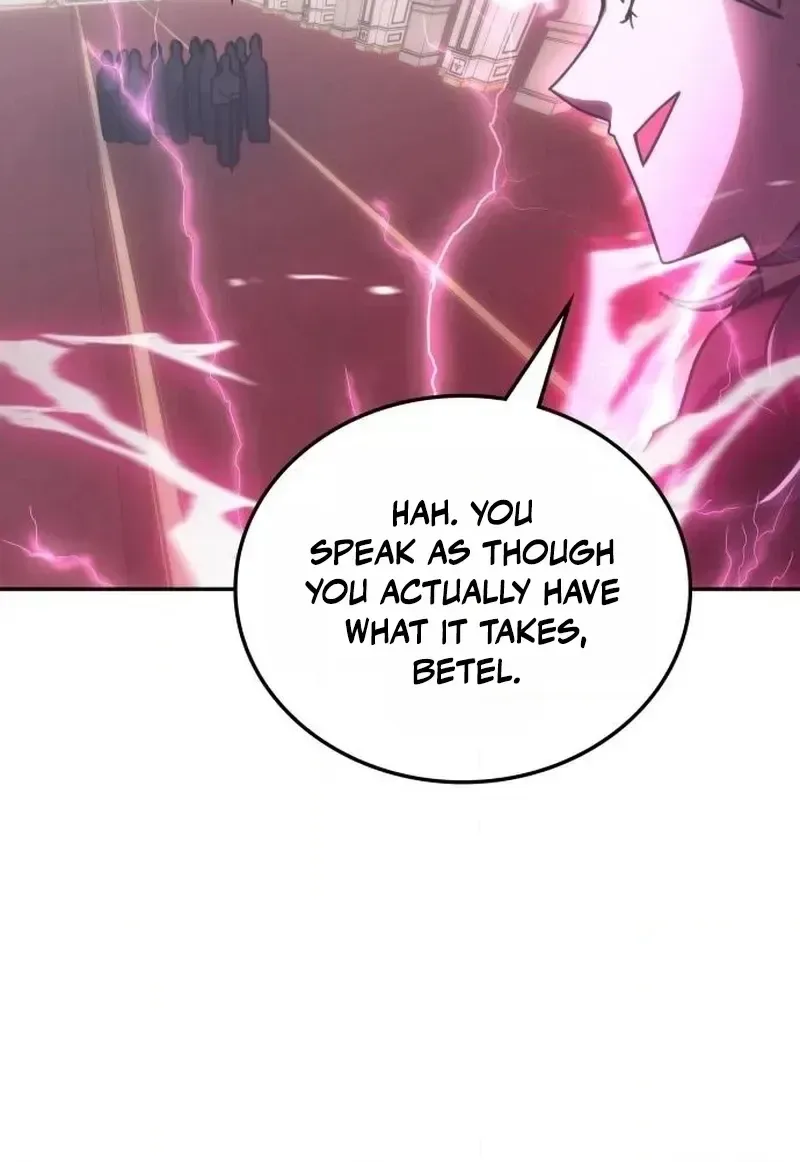 Transcension Academy Chapter 213 page 104
