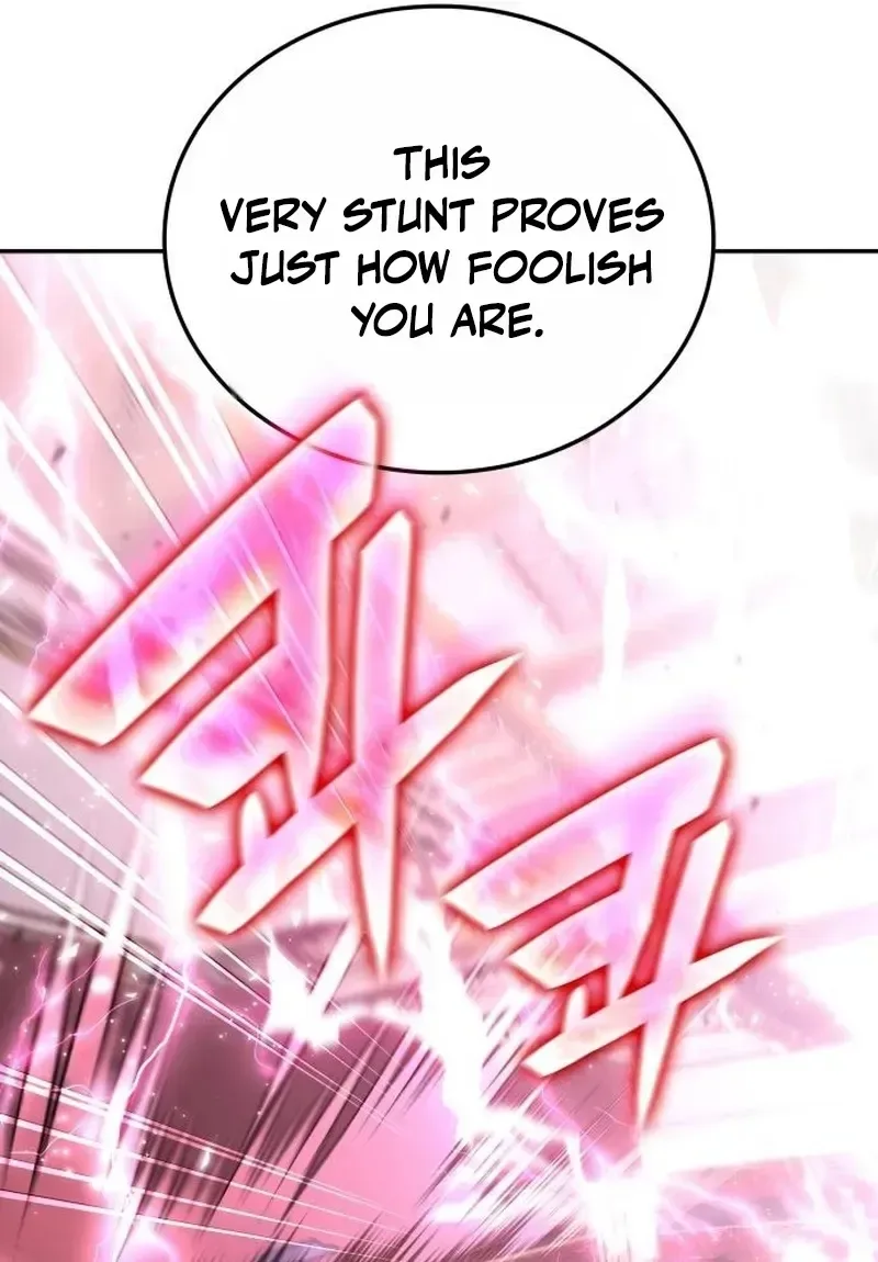 Transcension Academy Chapter 213 page 105