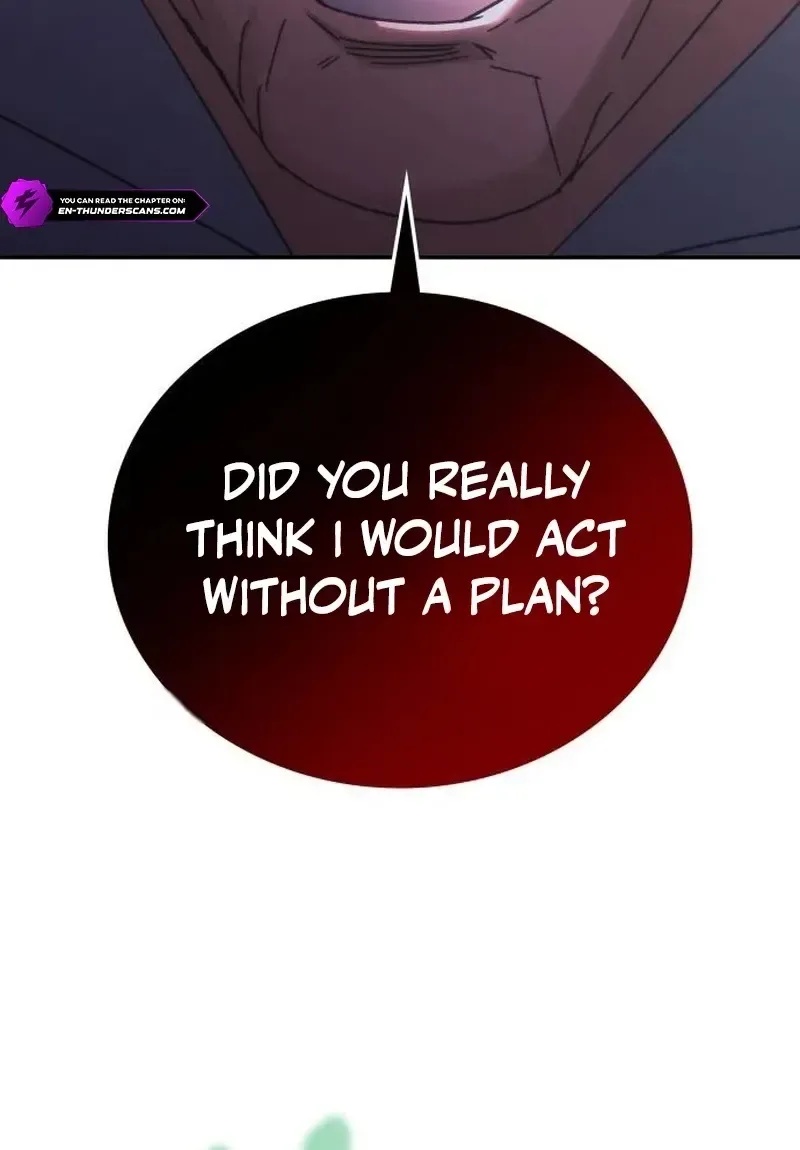 Transcension Academy Chapter 213 page 110