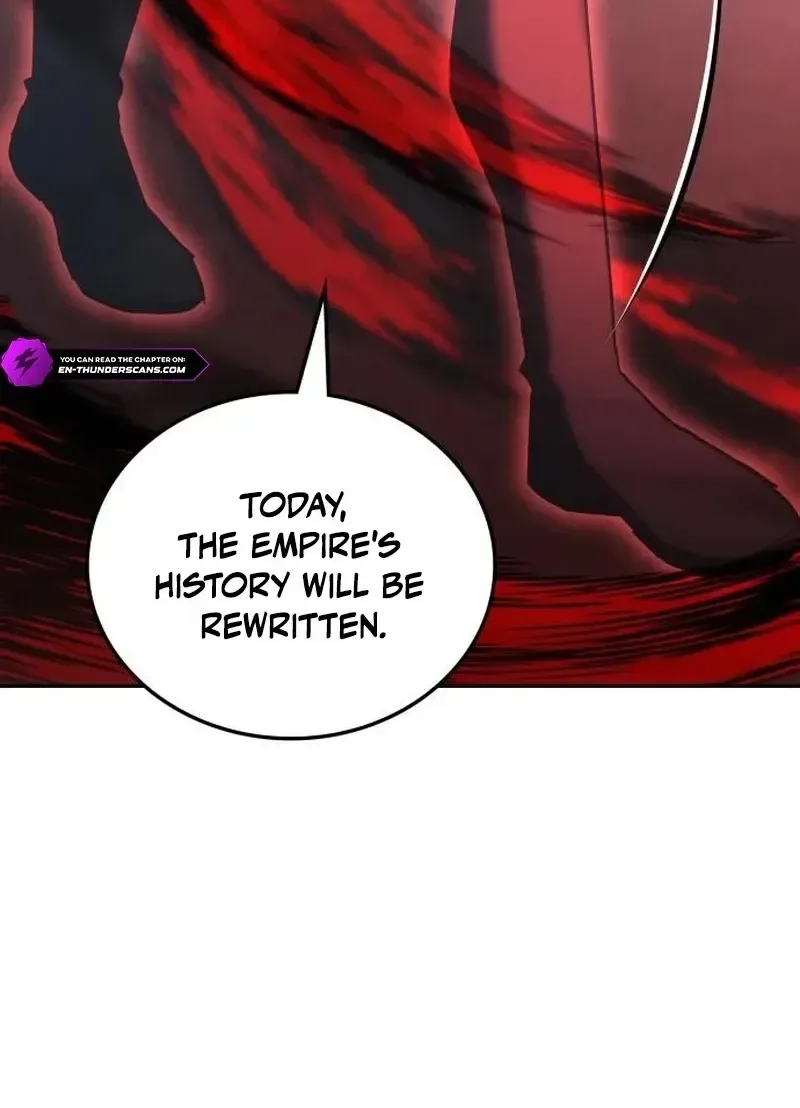 Transcension Academy Chapter 213 page 119