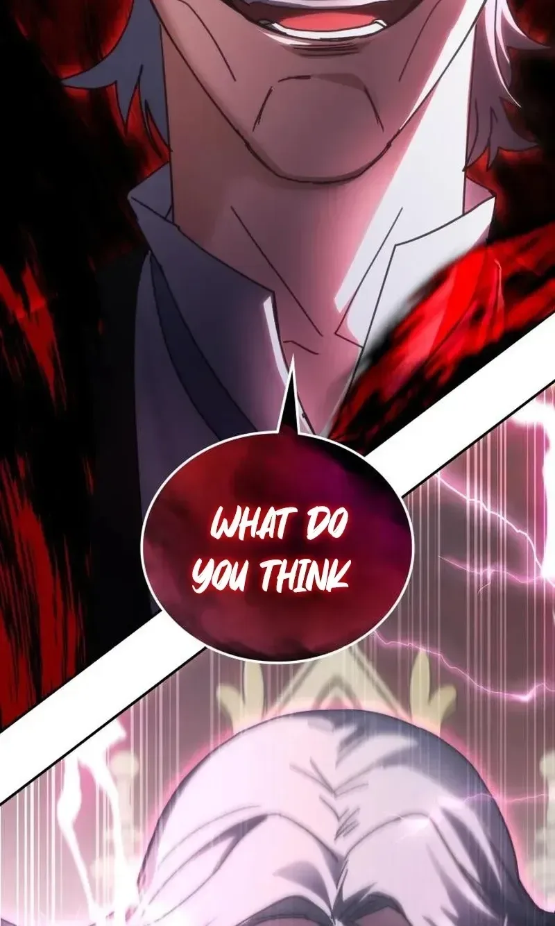 Transcension Academy Chapter 213 page 121