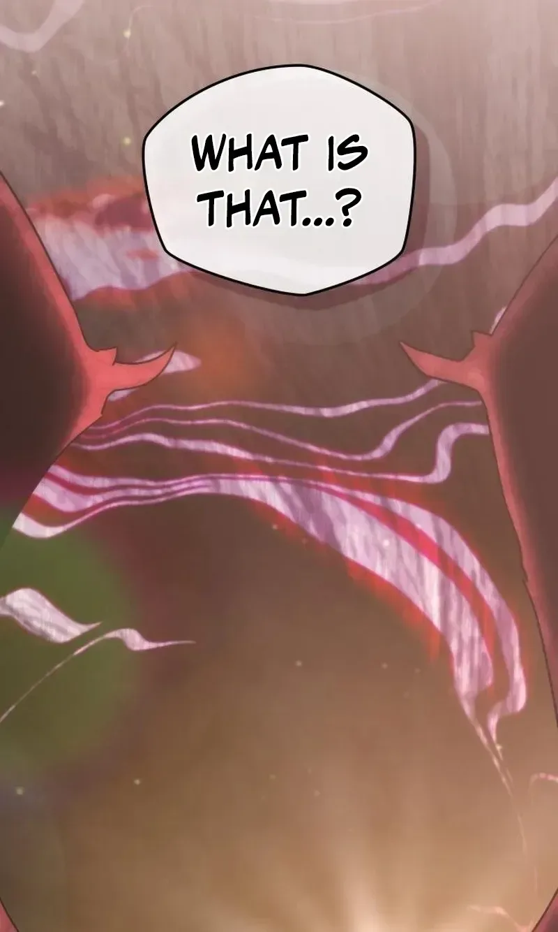 Transcension Academy Chapter 213 page 126
