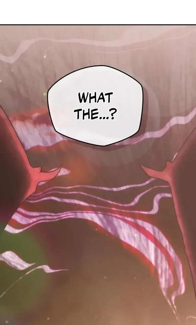 Transcension Academy Chapter 214 page 4