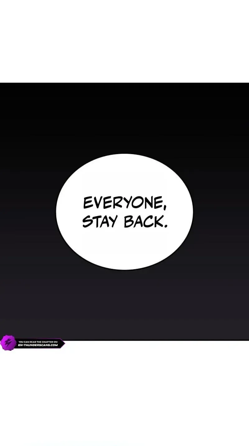Transcension Academy Chapter 214 page 10
