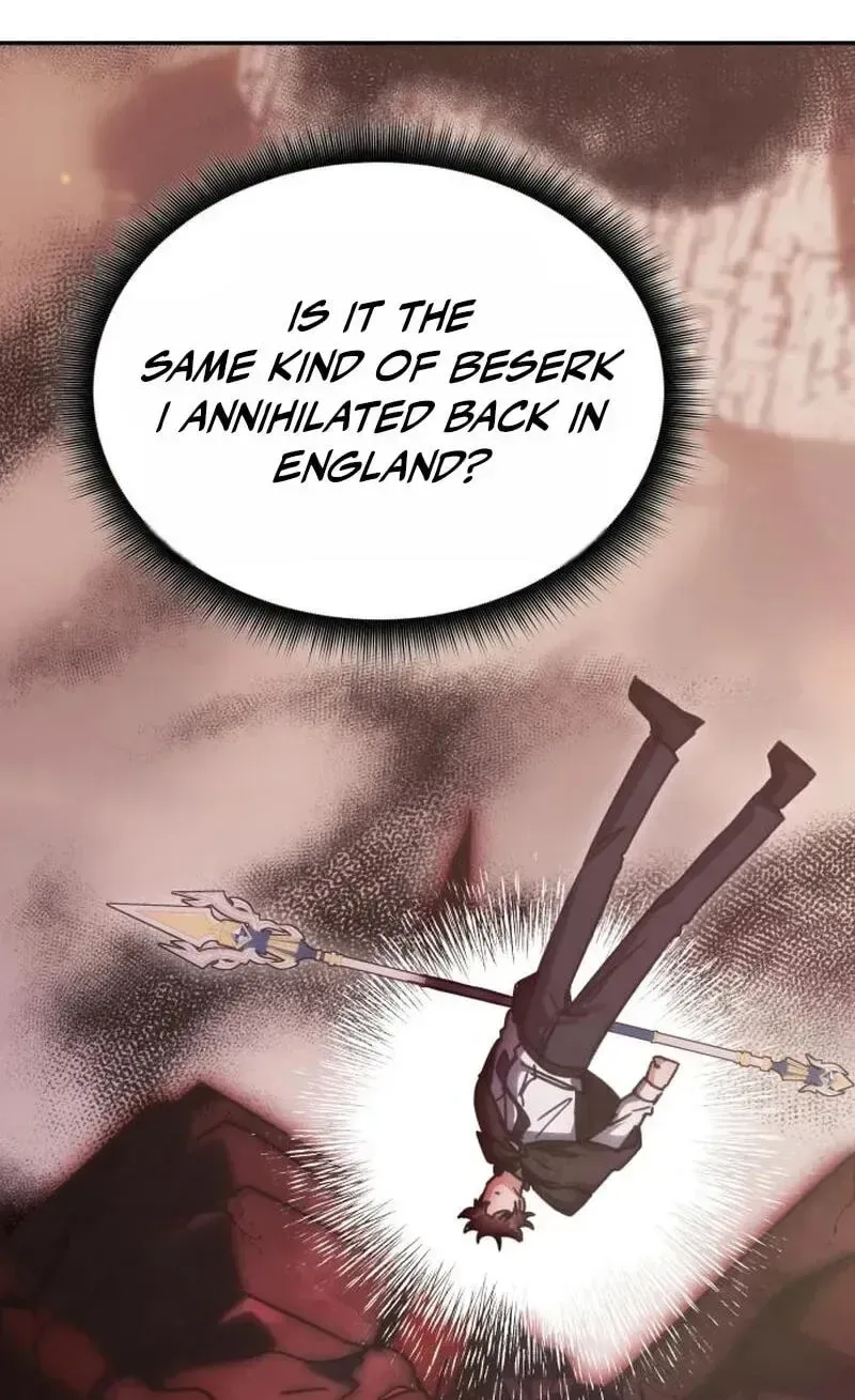 Transcension Academy Chapter 214 page 27