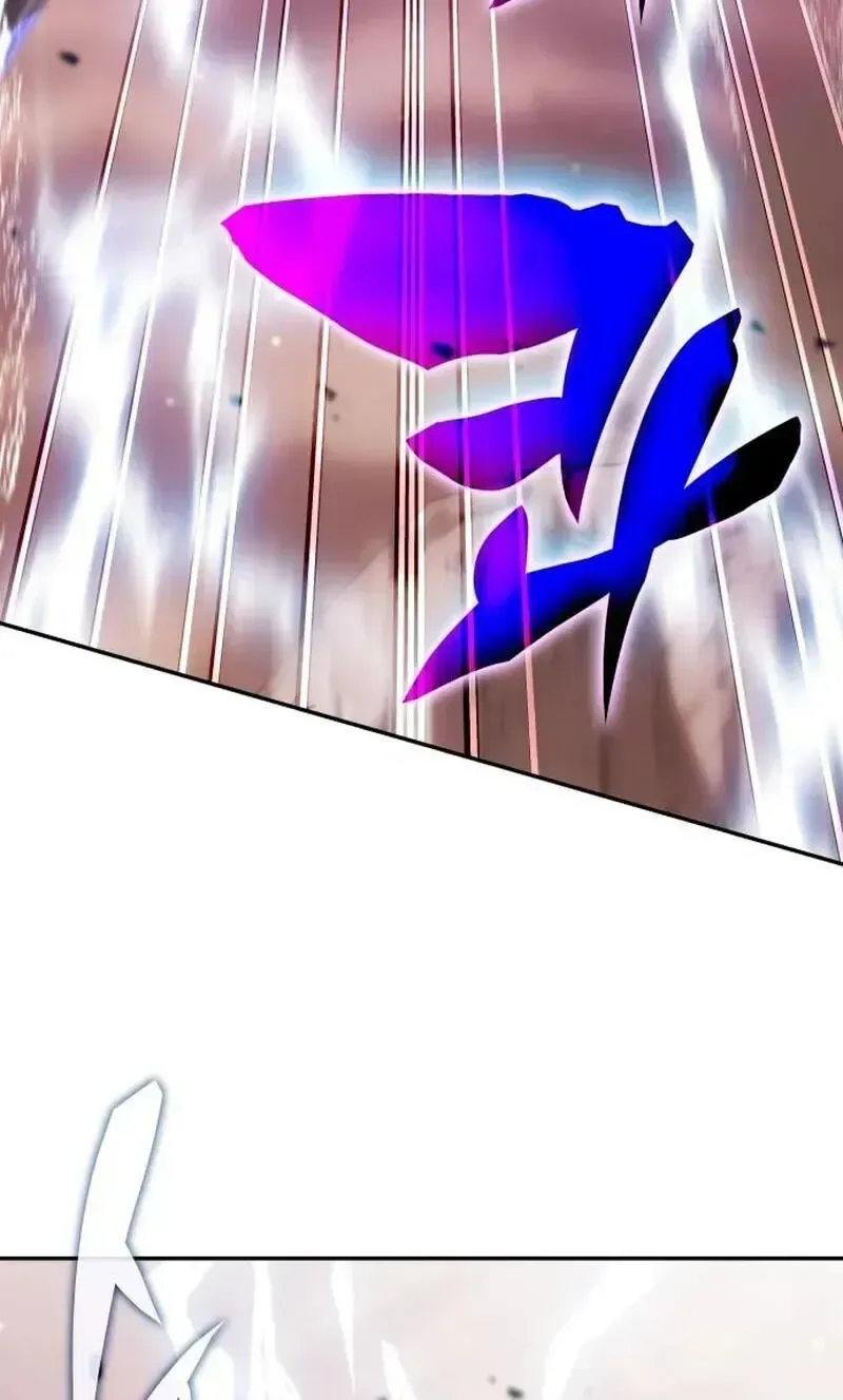 Transcension Academy Chapter 214 page 13