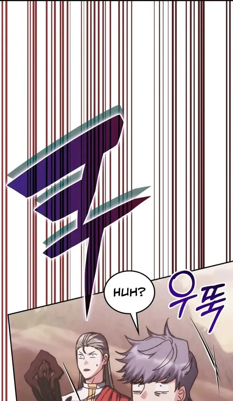 Transcension Academy Chapter 214 page 41