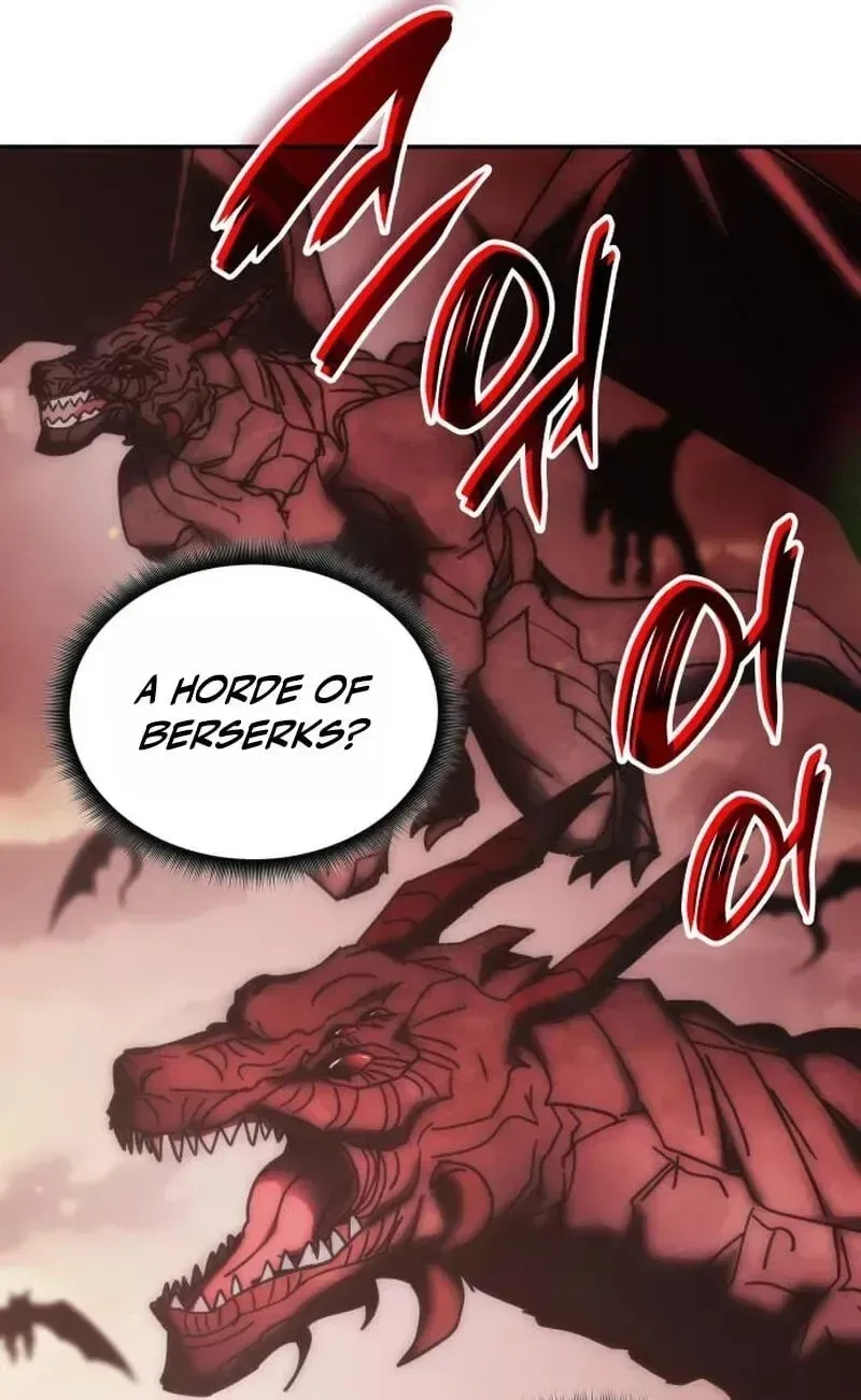 Transcension Academy Chapter 214 page 51