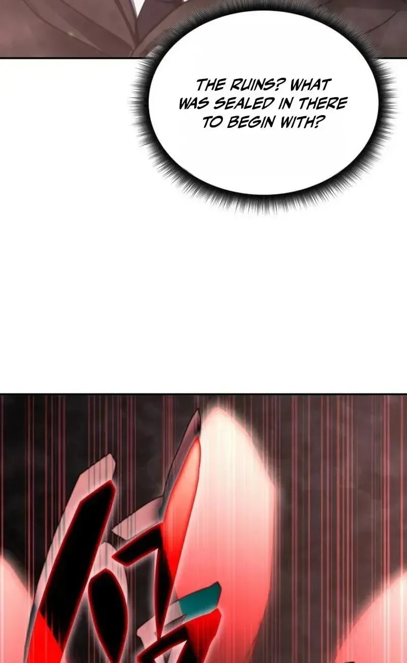 Transcension Academy Chapter 214 page 55