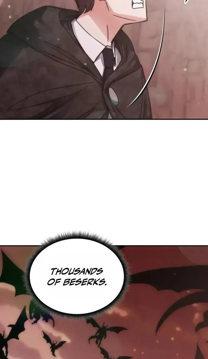 Transcension Academy Chapter 214 page 58
