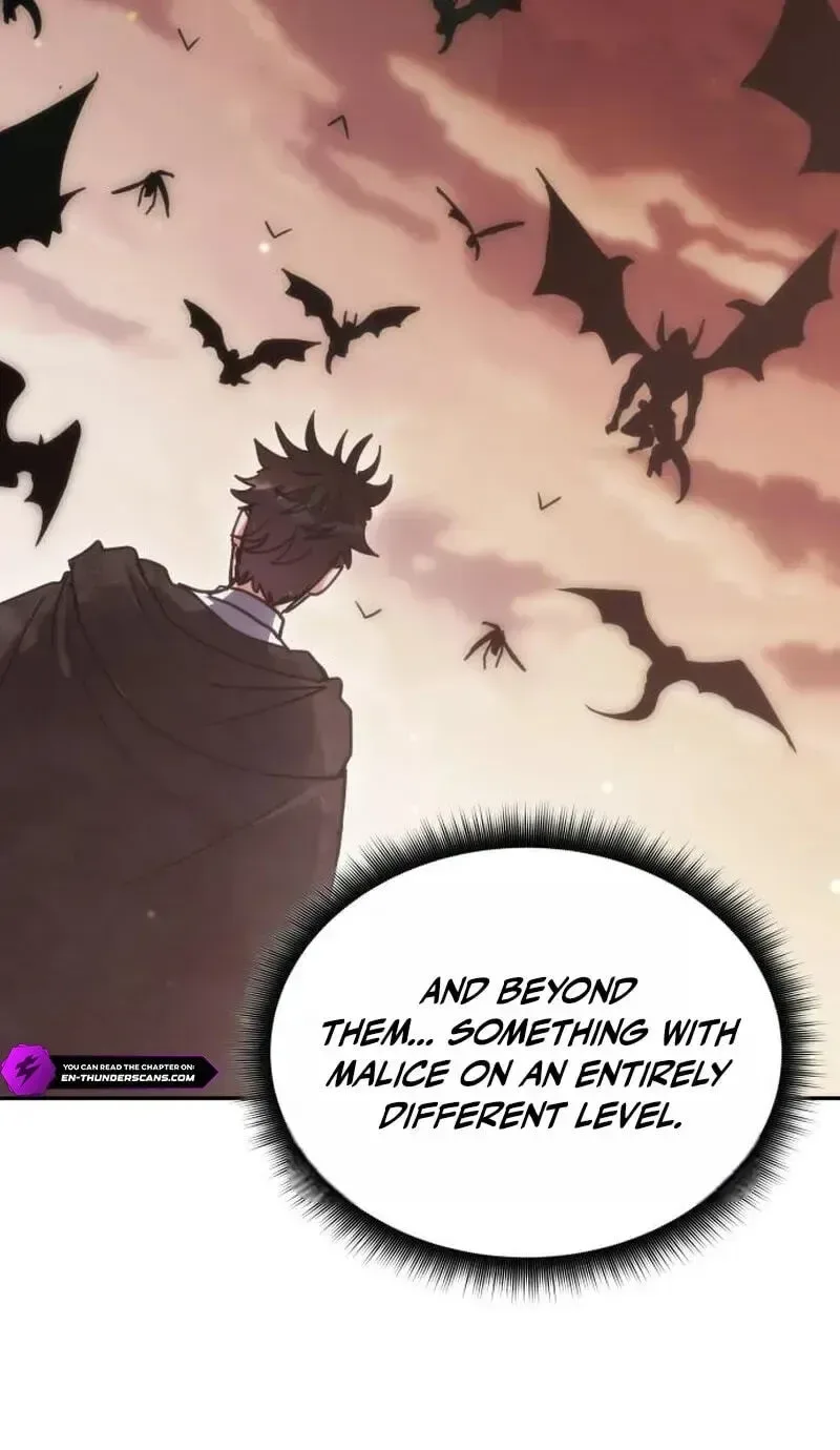 Transcension Academy Chapter 214 page 59