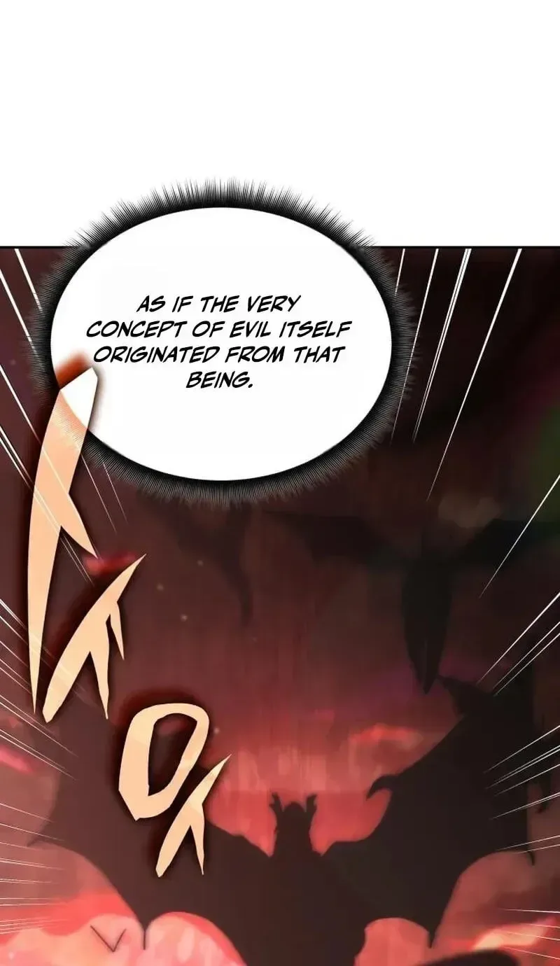 Transcension Academy Chapter 214 page 60