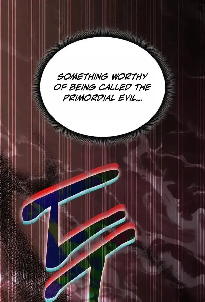 Transcension Academy Chapter 214 page 62