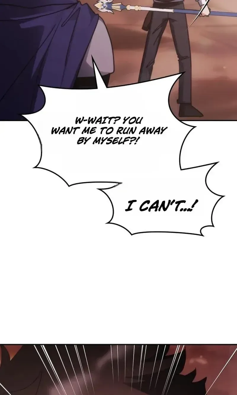 Transcension Academy Chapter 214 page 69