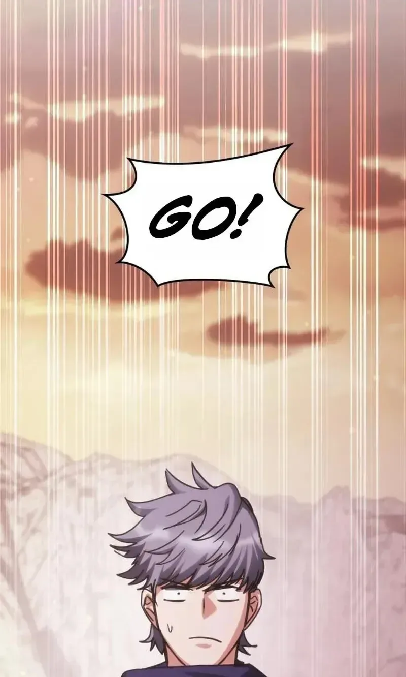 Transcension Academy Chapter 214 page 71