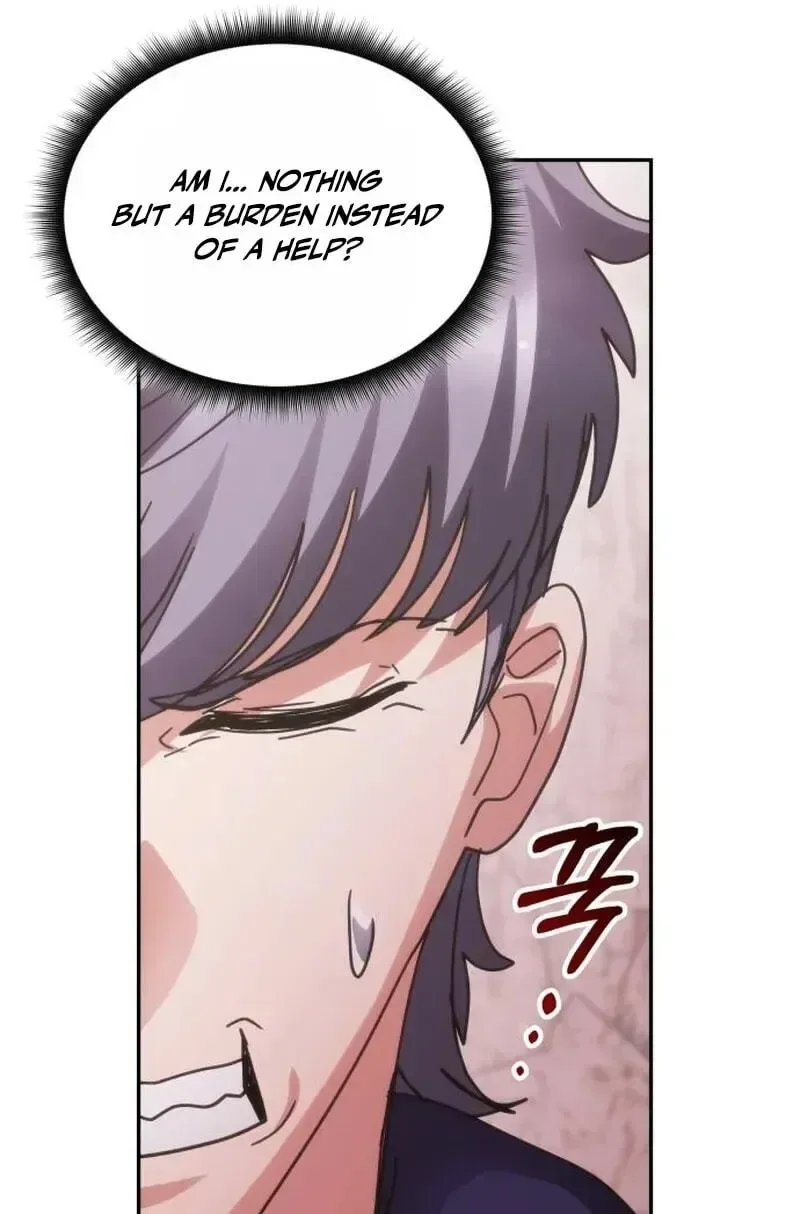 Transcension Academy Chapter 214 page 73