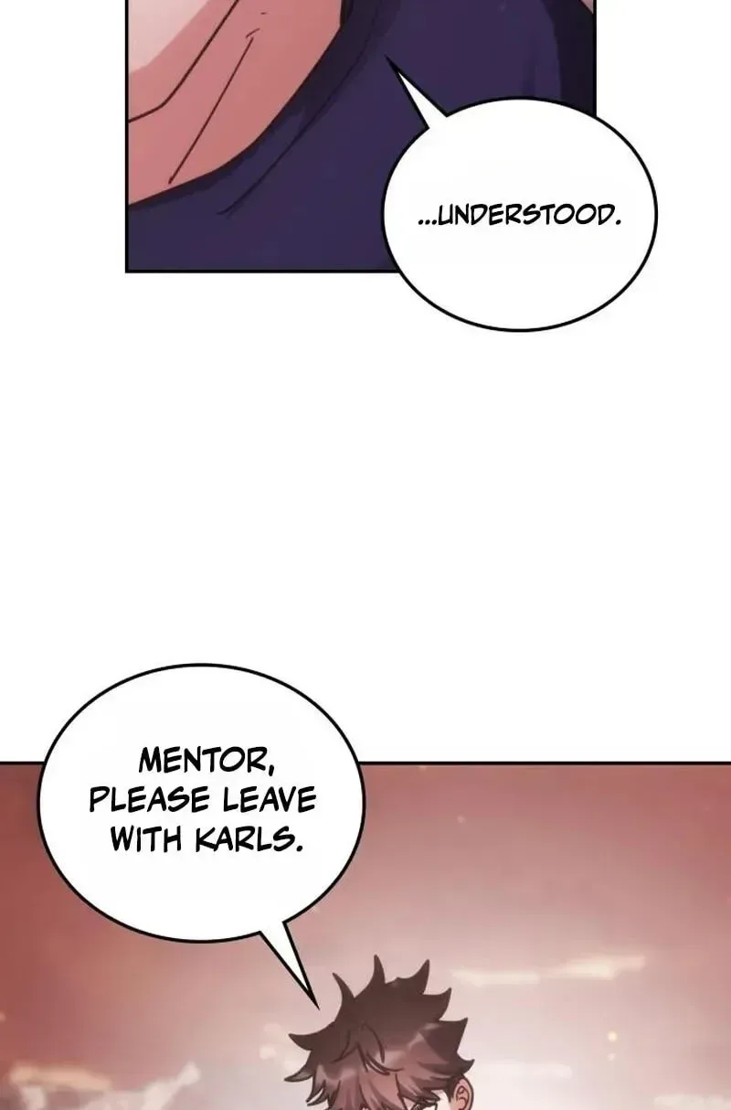 Transcension Academy Chapter 214 page 74