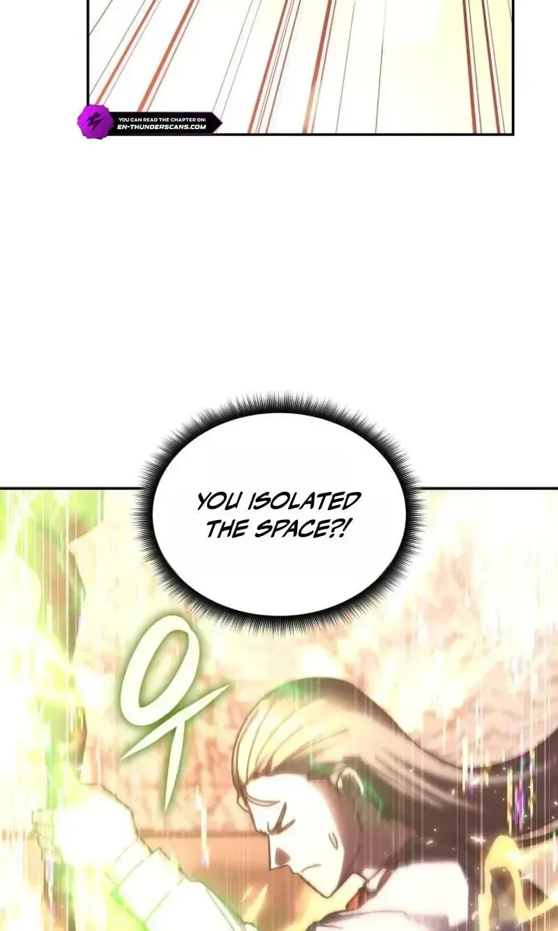 Transcension Academy Chapter 214 page 92