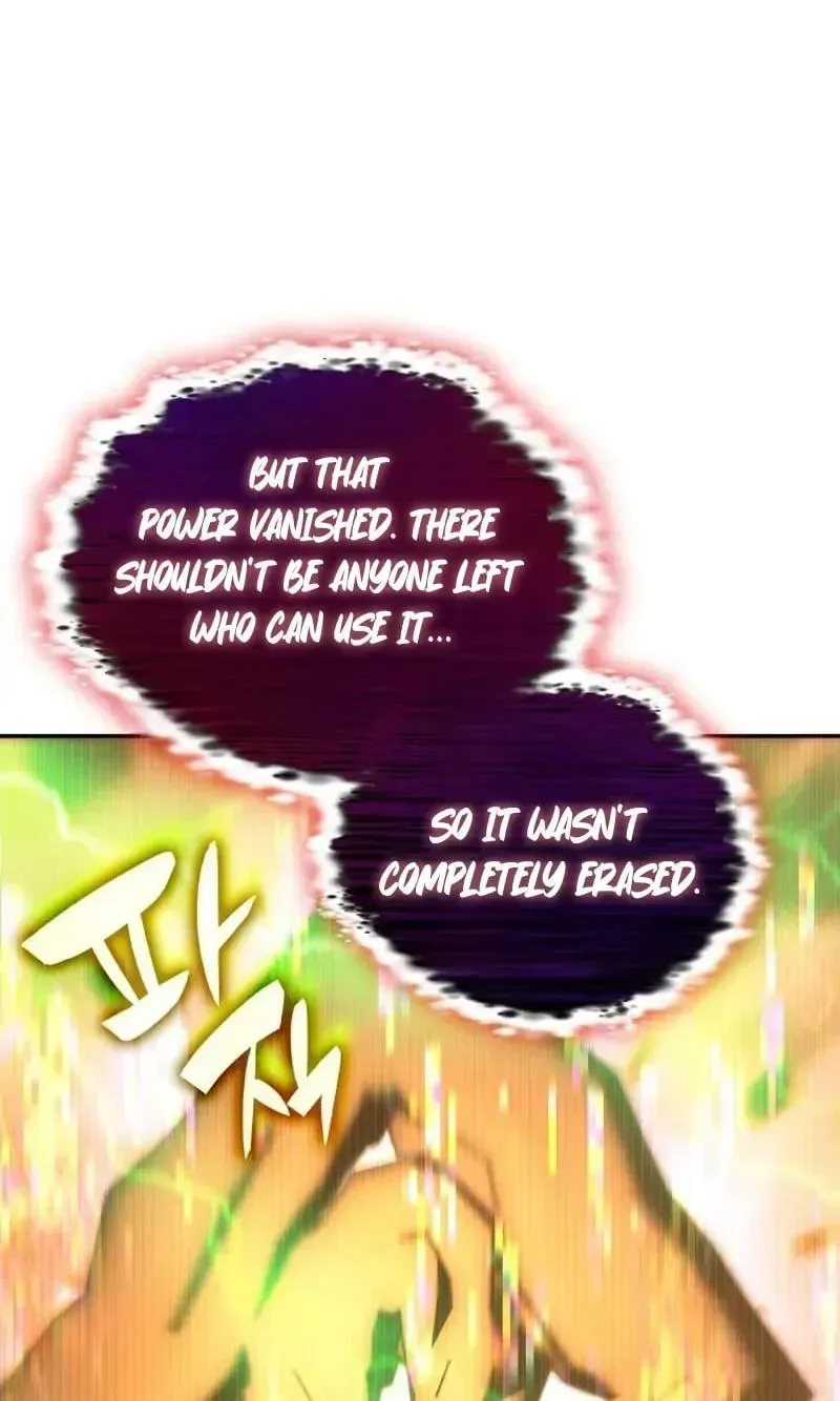 Transcension Academy Chapter 214 page 95