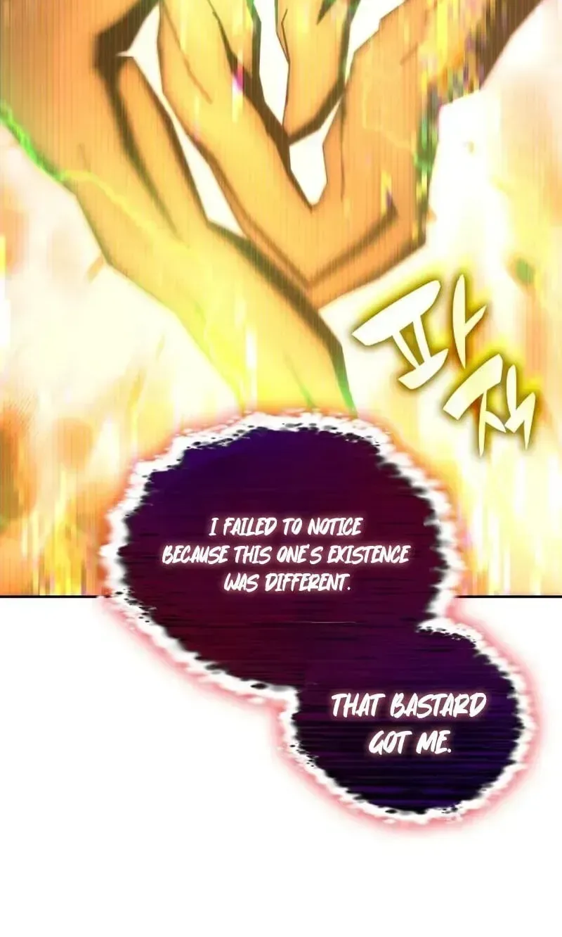 Transcension Academy Chapter 214 page 96
