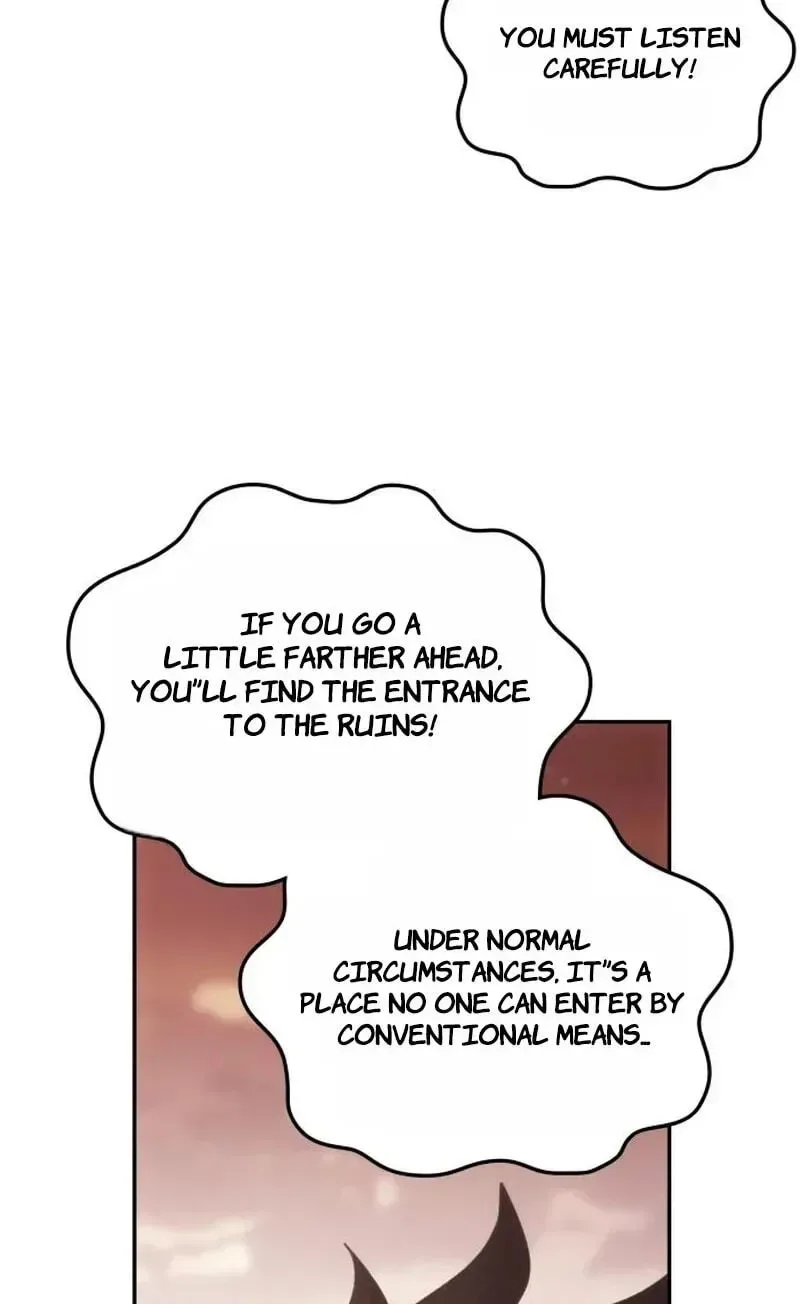 Transcension Academy Chapter 214 page 104