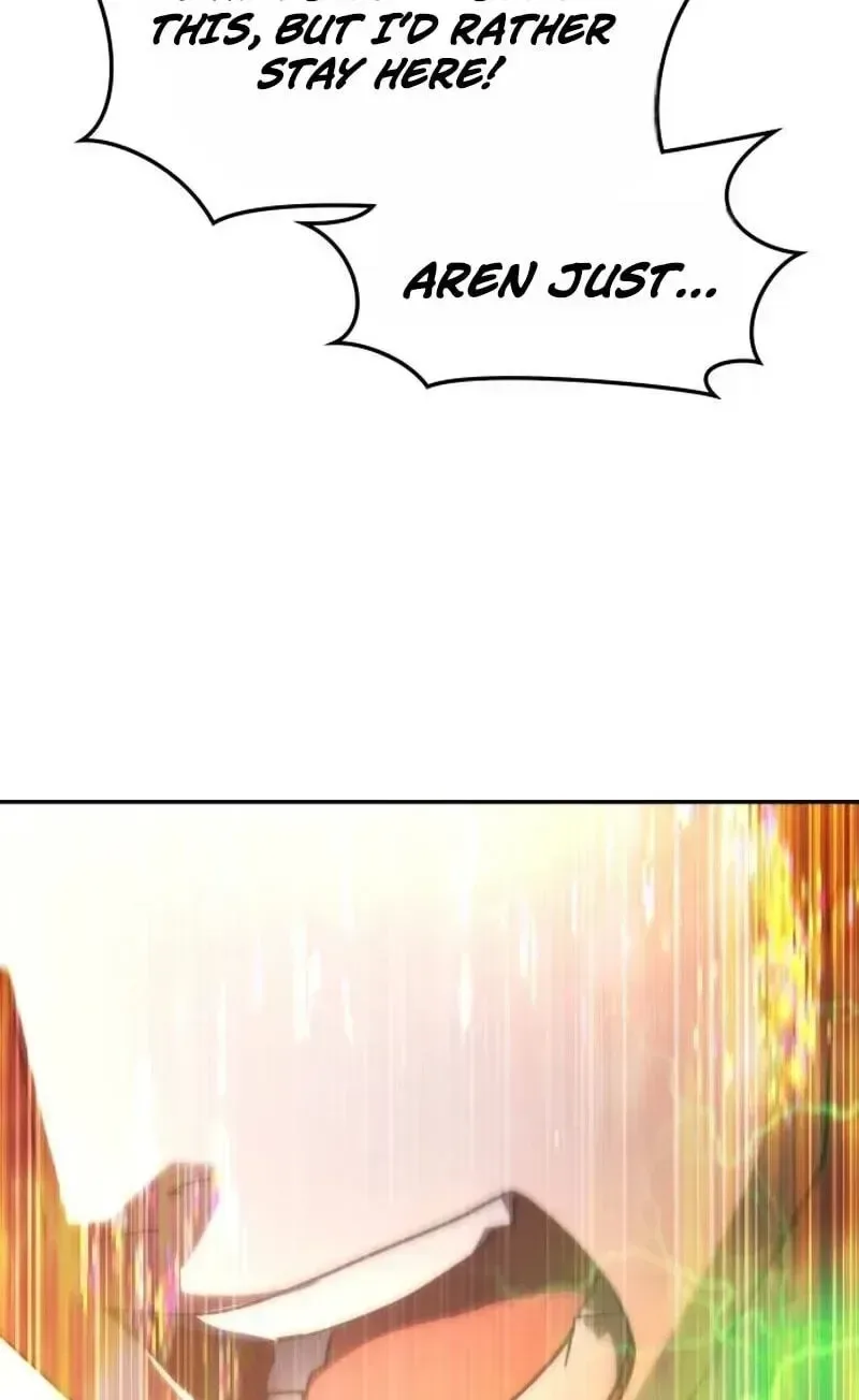 Transcension Academy Chapter 214 page 106
