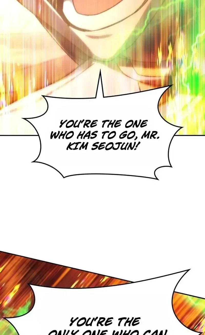 Transcension Academy Chapter 214 page 107