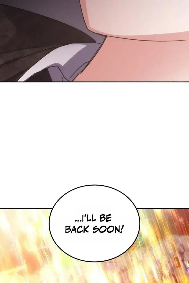 Transcension Academy Chapter 214 page 112