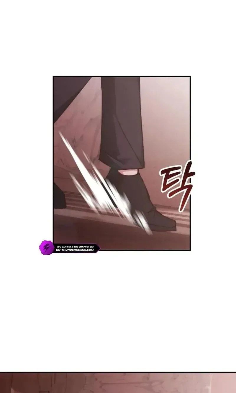 Transcension Academy Chapter 214 page 117