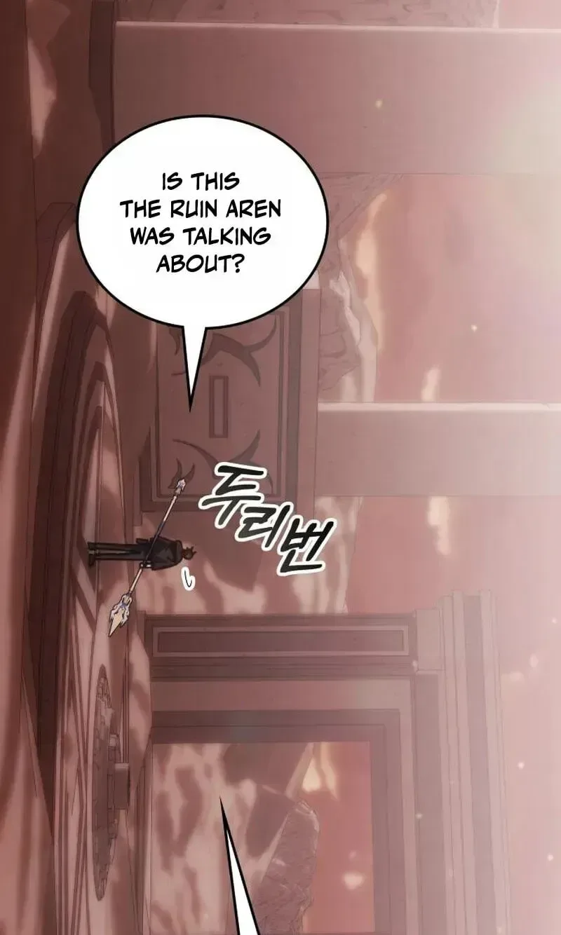 Transcension Academy Chapter 214 page 118