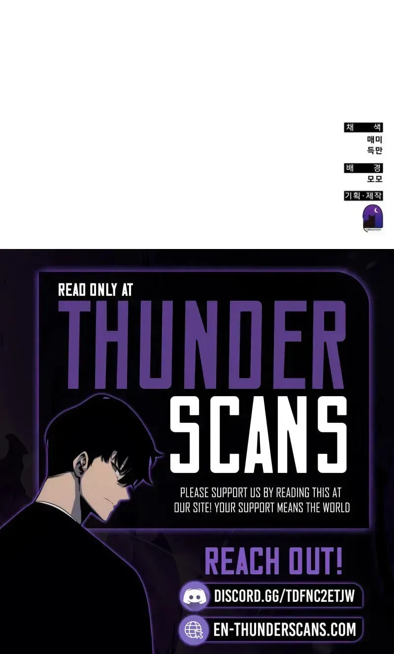 Transcension Academy Chapter 214 page 135