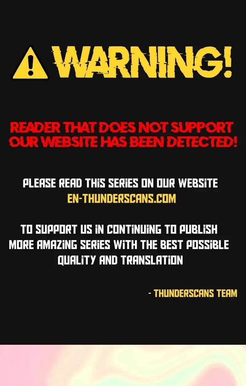 Transcension Academy Chapter 215 page 1