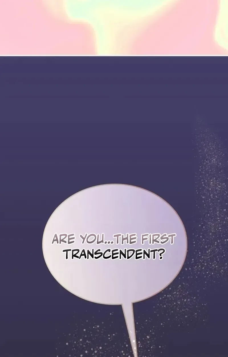 Transcension Academy Chapter 215 page 2