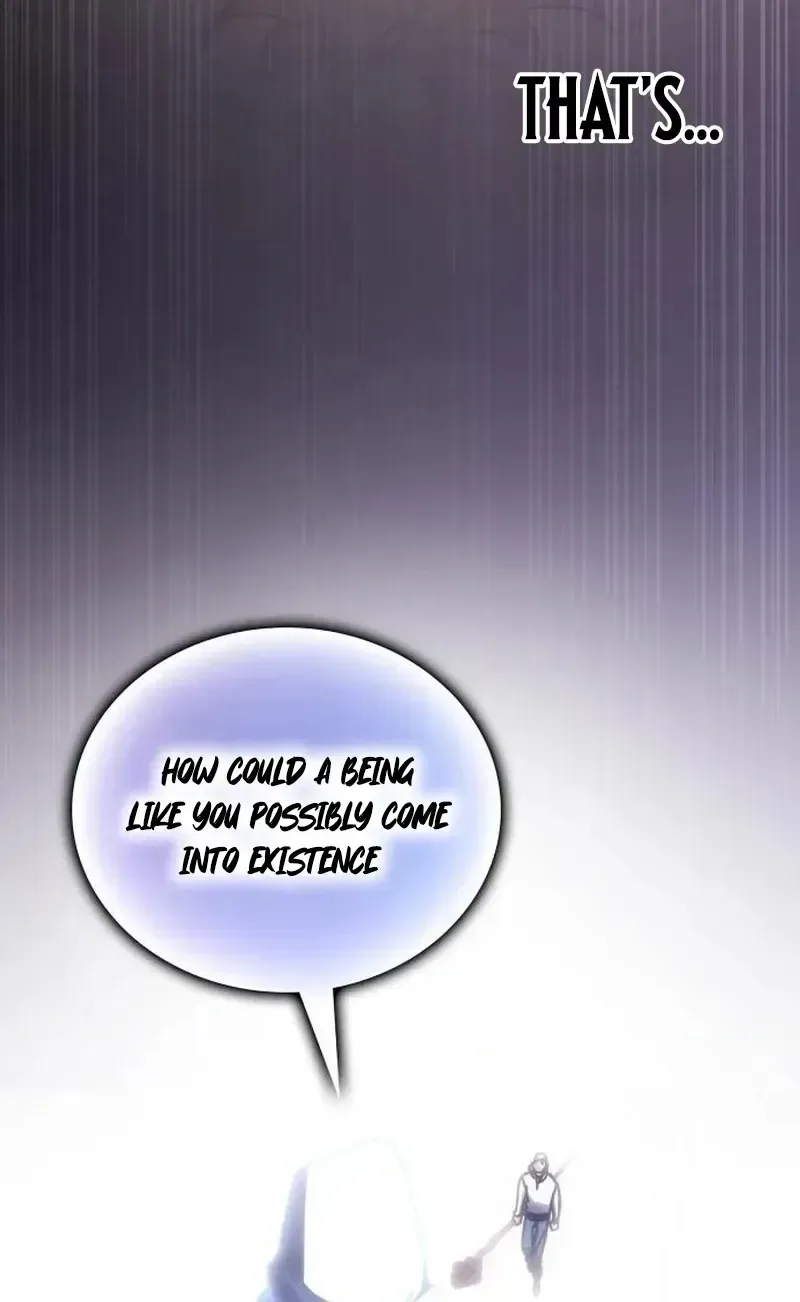 Transcension Academy Chapter 215 page 30